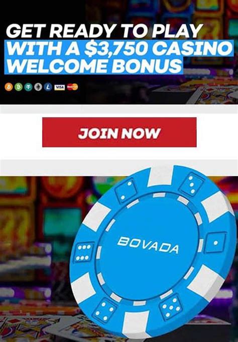 bovada casino cash deposit.